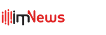 ImNews